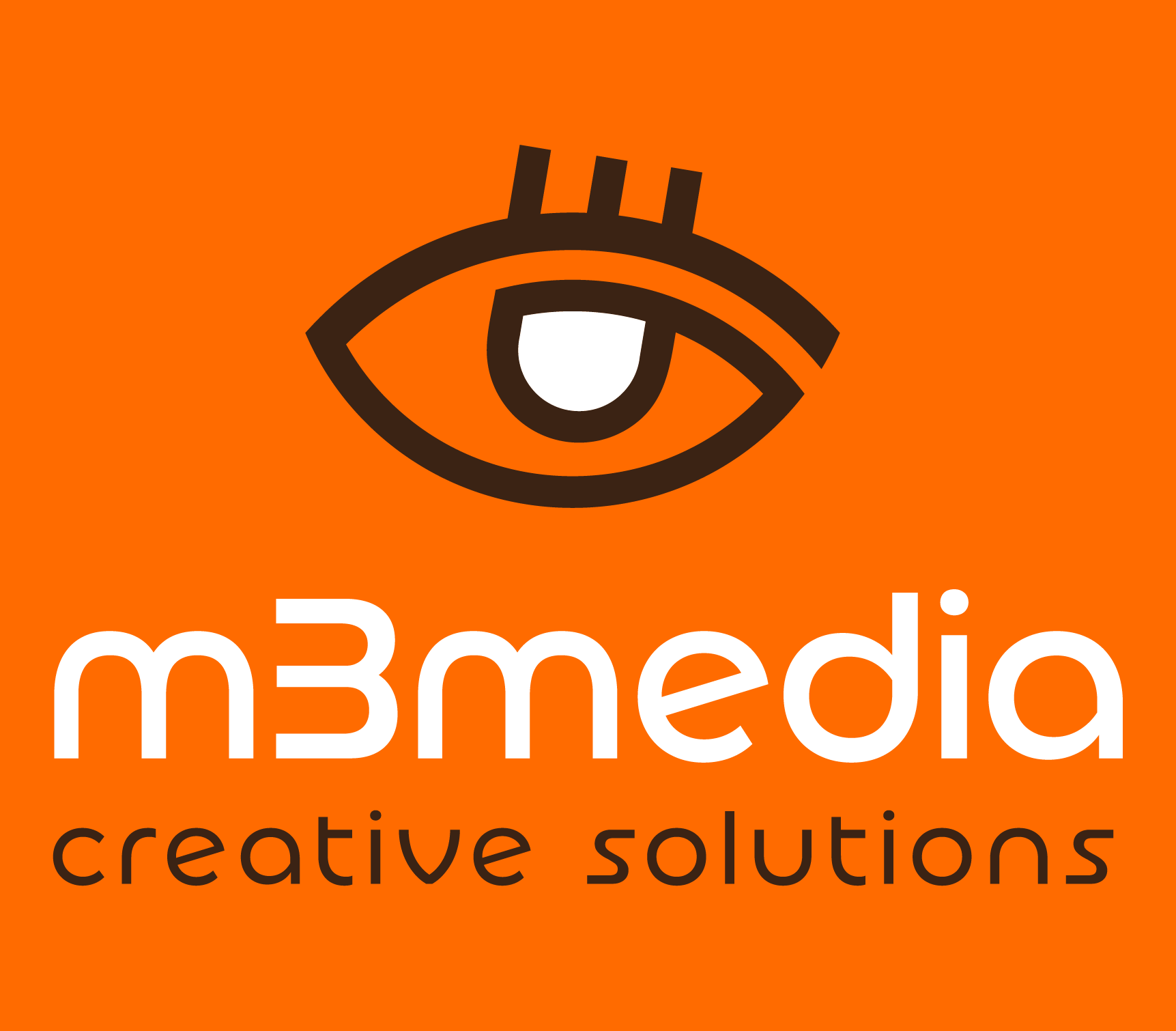 ./m3media_1775166925252